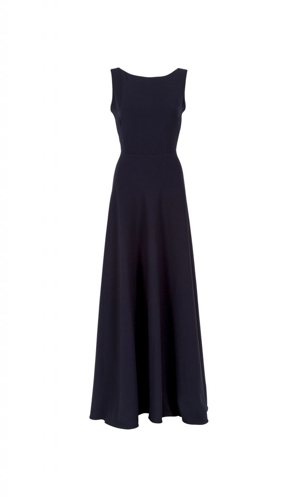 Lou Lou Kjole Long Tunic